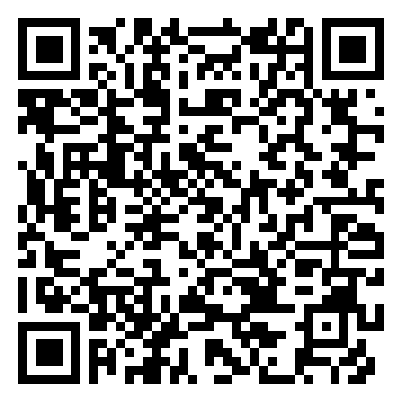 QR Code de Strawberry Lane Community Garden