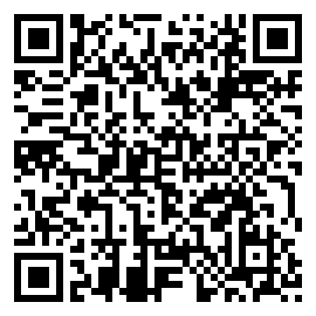 QR Code de Spiaggia del Lago di Tumme