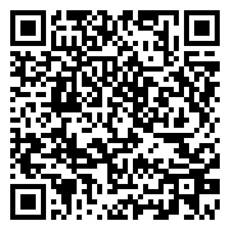 QR Code de Parco Comunale Pastissu