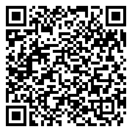 QR Code de Piscine municipale de Billère