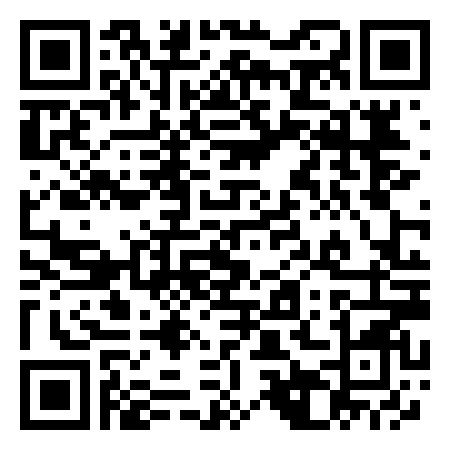 QR Code de Salvemos El ArabÃ­ Park