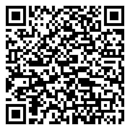 QR Code de Coucy Castle