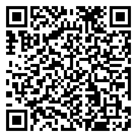 QR Code de Ãrea de lecer do Carballo