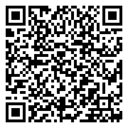 QR Code de Gylly Adventures