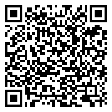 QR Code de Odradek Residence