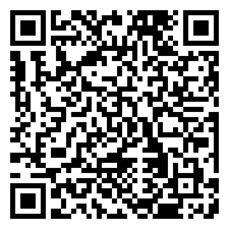 QR Code de Church of St Martin