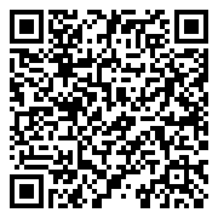 QR Code de Refuge Viviere