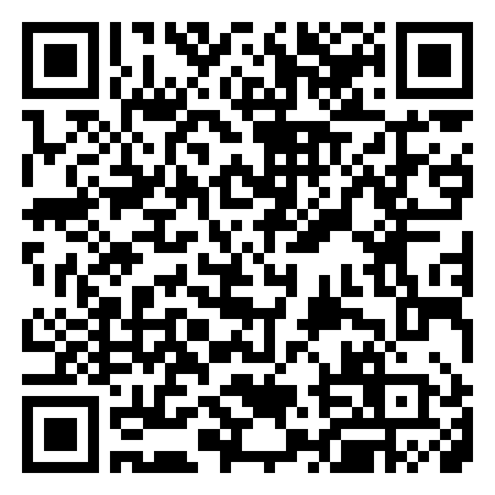 QR Code de Reithof Langmatt