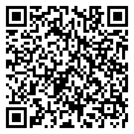 QR Code de Giardini Pubblici "Sotto le Piante"
