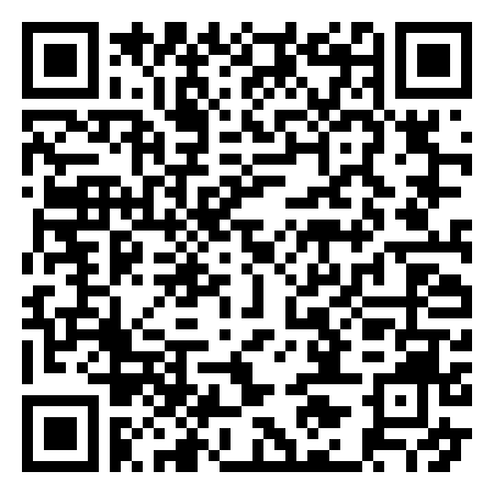 QR Code de Golf Lac Ste-Marie