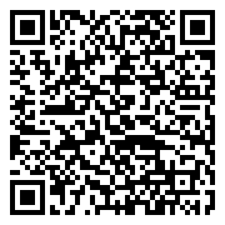 QR Code de 19 Quatre