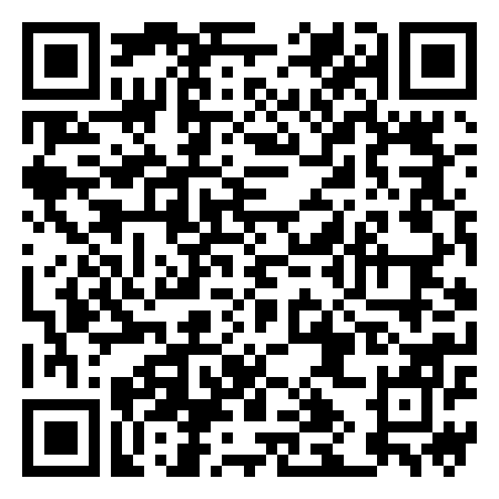 QR Code de Parque de El BaldÃ­o