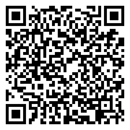 QR Code de Campo de futbol " Los Toyos"
