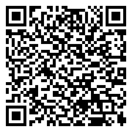 QR Code de Parco Aretusa