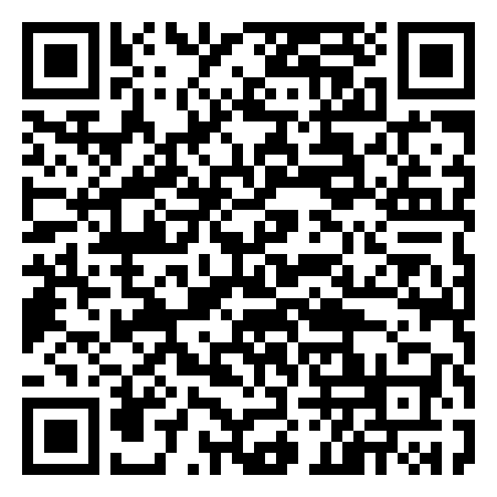 QR Code de Casa Mandela