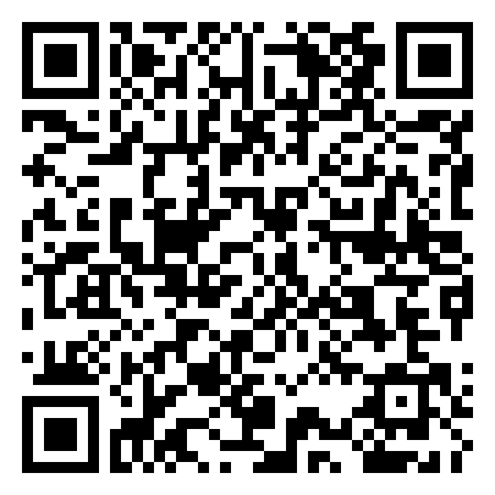 QR Code de Cinéma Confluences Ballancourt