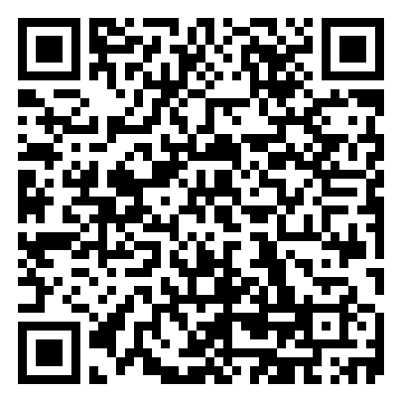 QR Code de Migalandia