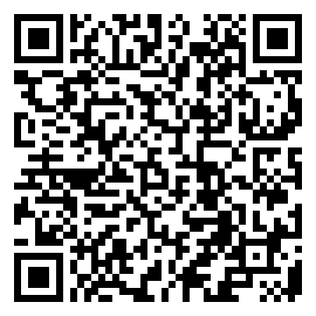 QR Code de Pont en Royans's Water Museum