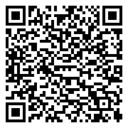 QR Code de El calvario