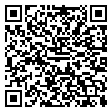 QR Code de Knightswood United Free Church of Scotland