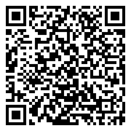 QR Code de Galerie Maru Nv