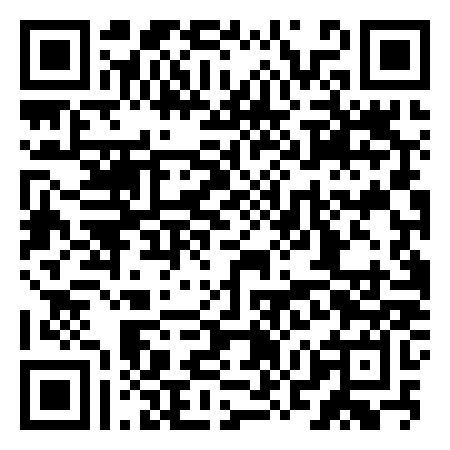 QR Code de SOLOMONTE. Excursiones y deportes de aventura Pirineo Huesca  Ordesa.