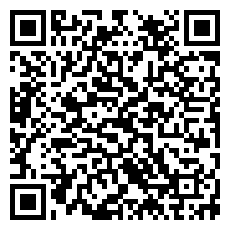 QR Code de King George V Recreation Ground