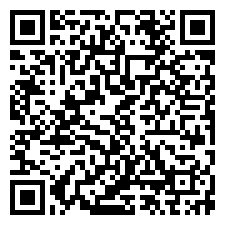 QR Code de Linney Riverside Park