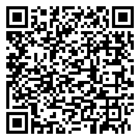QR Code de Oz-en-Oisans