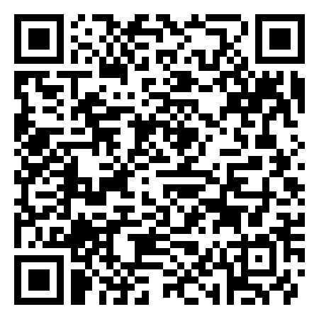 QR Code de Song House