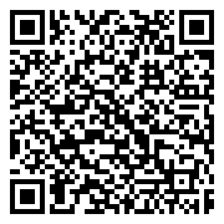 QR Code de Saint Bernard church