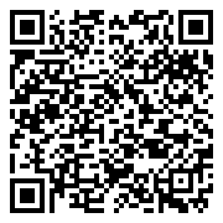 QR Code de Trimley Social Play Area