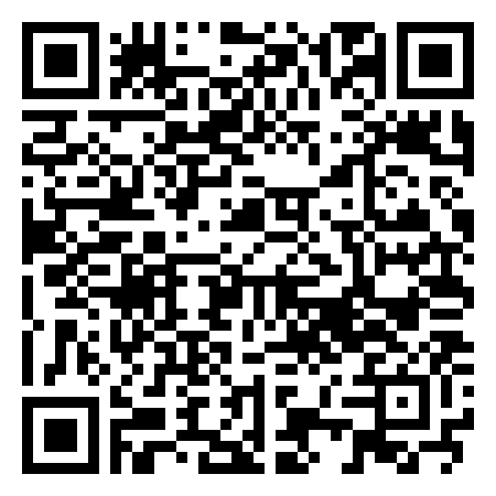QR Code de Place Jean Paul II