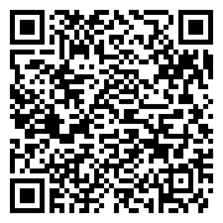 QR Code de Cartref Dylan Thomas - Dylan Thomas Boathouse