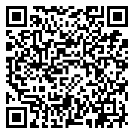 QR Code de Camp de futbol Golmés