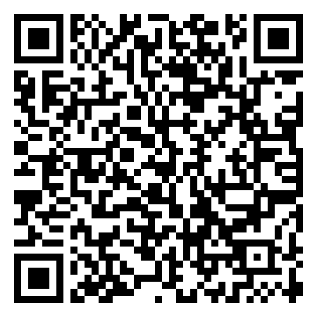 QR Code de Golf Kurzplatz Quellenhof