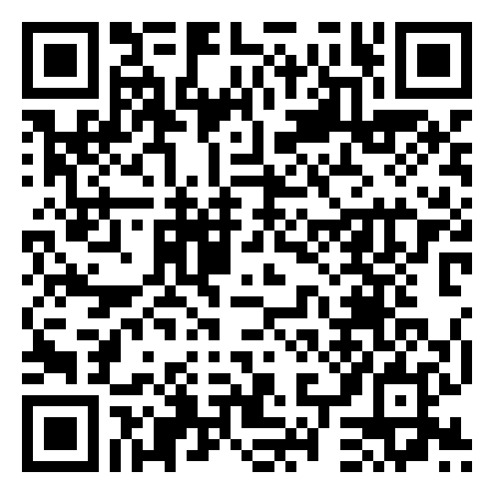 QR Code de Campetto dell'Enel