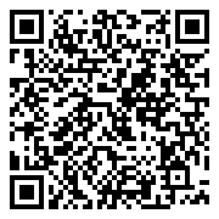 QR Code de Musée du Prieuré du Vieux Logis