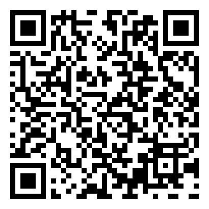 QR Code de Broekelei