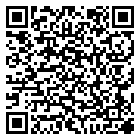 QR Code de Wac Arena - Wac Ap Racing Team