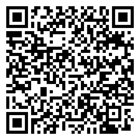 QR Code de Bagno Marchini