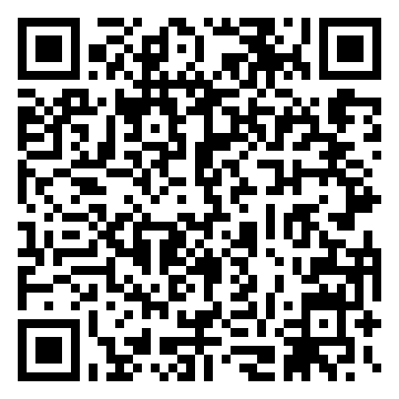QR Code de Can Fatjó dels Urons