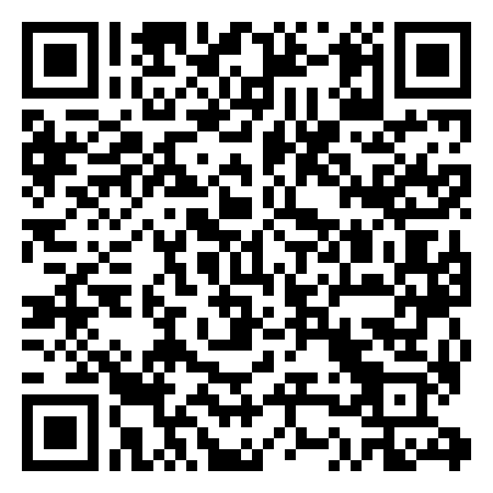 QR Code de Funivia Oropa-Lago Stazione di arrivo