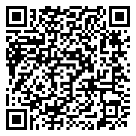 QR Code de Auntzetxe Basetxea