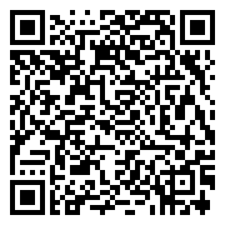 QR Code de De Grote Meneer