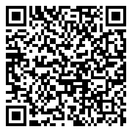 QR Code de Custom House Baptist Church