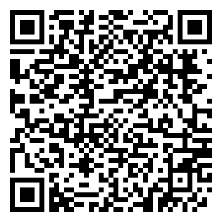 QR Code de Sint Eligius Kerk