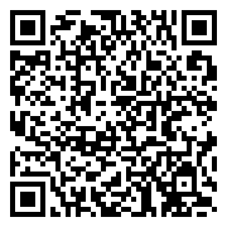 QR Code de Chapelle Saint-Louis de la Salpêtrière