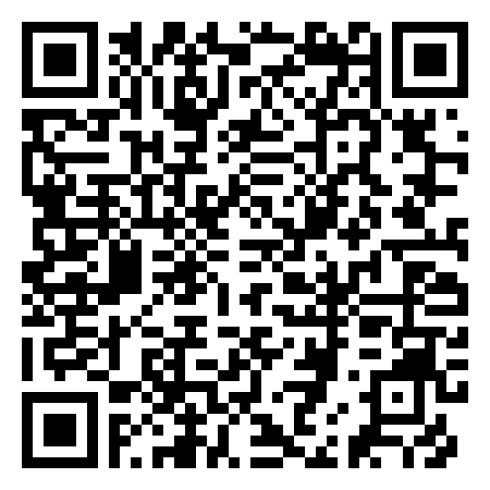 QR Code de Pro Loco Arzano