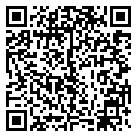 QR Code de Miradoiro A gran duna